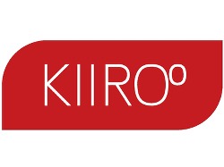 Kiiroo Bv