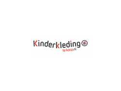 kinderkleding-outlet-shop-nu