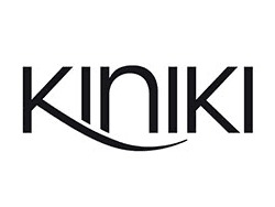 Kiniki Affiliat