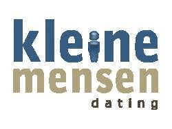 Kleinemensen Dating