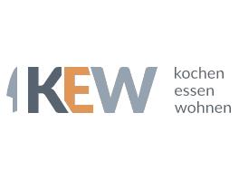 toepfe-bei-kochen-essen-wohnen