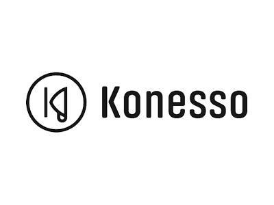 Konesso