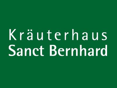 2-at-the-price-of-1-400-supra-magnesium-capsules-from-the-kruterhaus-sanct-bernhard-order-1-pack-and-receive-1-free-pack