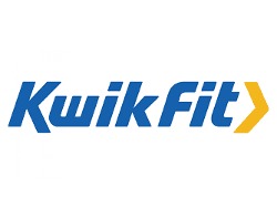 Kwik-Fit