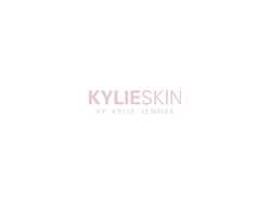 Kylie Skin