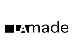 Lamade Clothing Clothingapparel