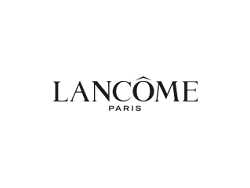 Lancome Par