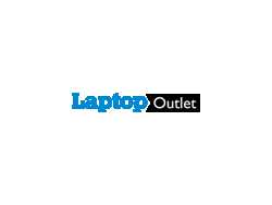 get-the-tech-you-want-laptops-monitors-phones-more-without-the-scary-price-tag-refurbished-s-up-to-off-shop-smarter-at-laptopoutlet-co