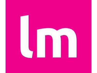 30eur-de-descuento-en-vuelo-hotel-con-900eur-mov