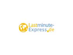 Lastminute Express