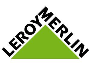 persiana-bambu-romana-tabaco-80-l-x-220-a-cm-cortina-madeira-roman-shade-c-band-080-x-220