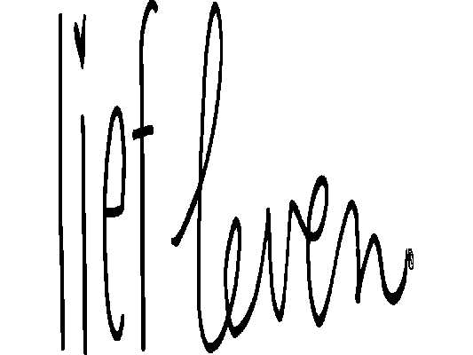 bracelets-of-dear-life