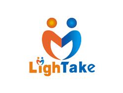 Lightake