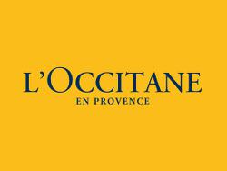 Loccitane