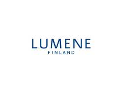 lumene-shipping-discount