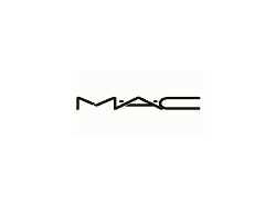Mac Cosmetics