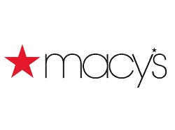 30-off-gifts-from-georg-jensen-nambe-more-with-coupon