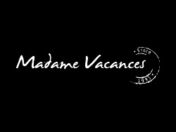 Madame Vacanc