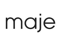 free-deliveries-and-returns