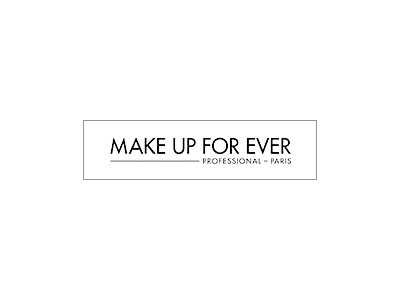 up-to-50-off-last-chance-items-for-a-limited-time-only-shop-now-at-makeupforevercom
