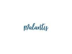 malantis-cbd-cosmetics