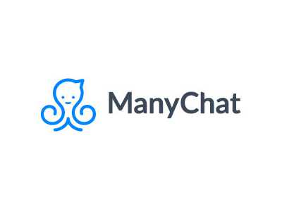 Manychat