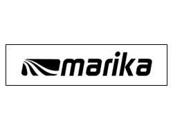 save-50-off-sitewide-at-marika-through-113