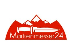 startseite-markenmesser24com