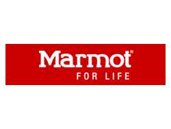 marmot-shop-men-s-outdoor-clothing-accessories-marmot