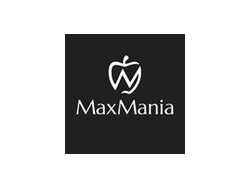 Maxmania