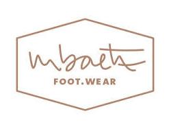 15-rabatt-auf-ihren-nchsten-einkauf-nach-newsletteranmeldung