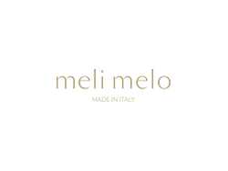 Meli Melo