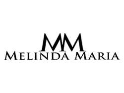 soft-hoops-hard-yes-these-part-stud-part-chain-stunners-are-serving-unexpected-in-the-best-way