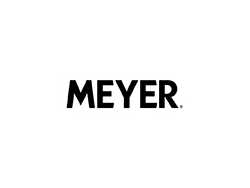 shop-canadian-made-cookware-at-meyer-canada-today