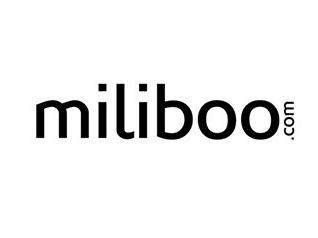 Miliboo
