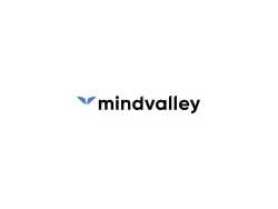 mindvalley-membership-7-day-free-trial