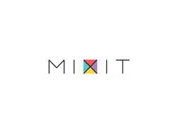 mixit-black-friday