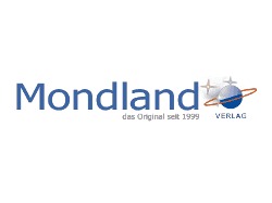 mondland-verlag-the-most-original-gifts-of-the-planet