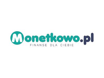 Monetkowo