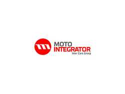 Motointegrator DE