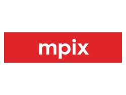 enjoy-free-standard-shipping-on-orders-over-35-at-mpixcom