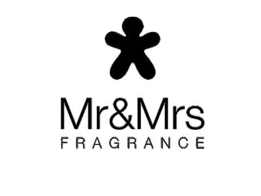 mr-mrs-fragrance-george-speaker-bt-diffuser-soft-touch-white
