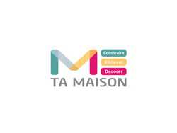 Mta Maison