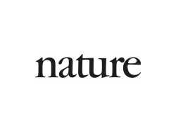 50-off-nature-journal-for-only-99-us
