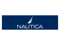 the-sleep-shop-from-999