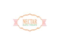 25-off-sitewide-non-sale-items-new-2024