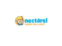 Nectarel