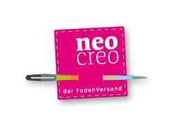 Neocreo