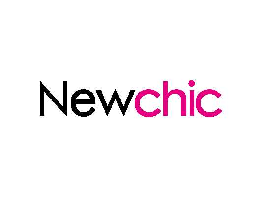 big-savings-at-newchic-with-code