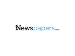 30-off-newspaperscom-gift-subscriptions